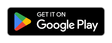 Tulossa Google Playhin