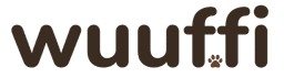 Wuuffi